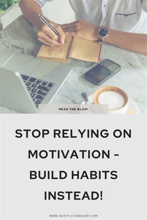 Developing Good Habits 的图像结果