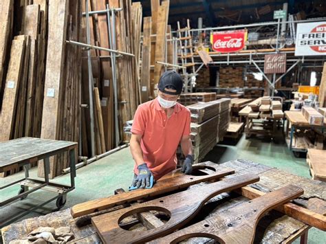 Latest Factory Jobs near you | WORK JAPAN