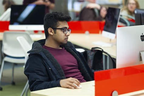 Image result for Cyber Security Course