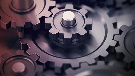 Image result for Examples of Design for Reliability