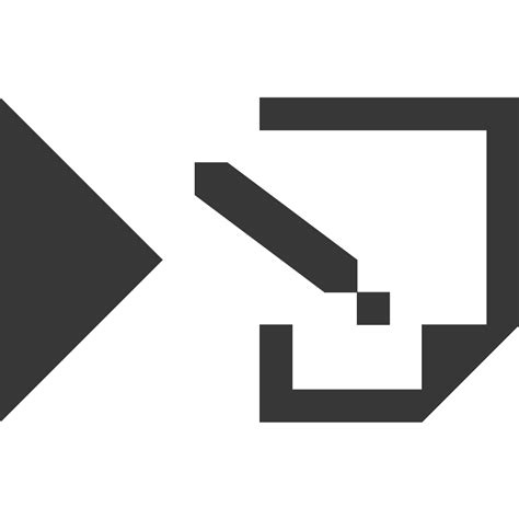 Image result for Convert Video Icon