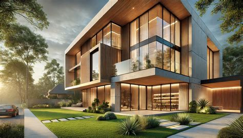 Image result for Architecture and Design Tutorials