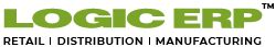 Logic ERP Solutions Pvt. Ltd.