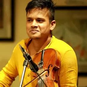 Online Music Classes | Learn Carnatic Music Online - Vocal Instrumental ...