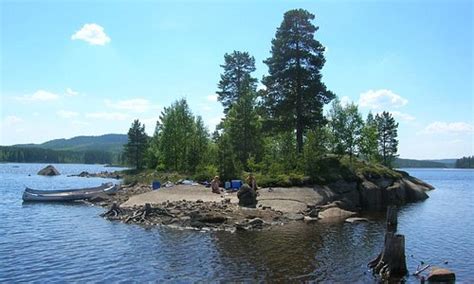 Malung Tourism (2023): Best of Malung, Sweden - Tripadvisor