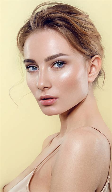 Shop Vedapure | Herbal Care for Immunity, Detox & Radiant Skin Online ...