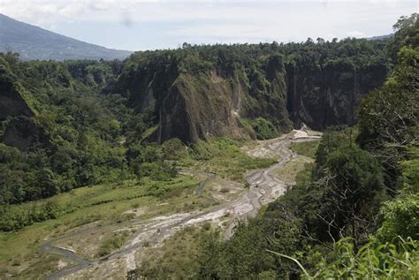 Agam Tourism (2023): Best of Agam, Indonesia - Tripadvisor