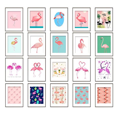Image result for Printable Core Values Card Sort