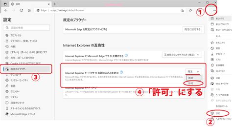 Image result for Python Program Input Process Output