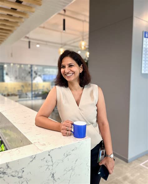 Intuit India Official | “Last year was truly remarkable. I climbed Mount Kilimanjaro, a dormant ...