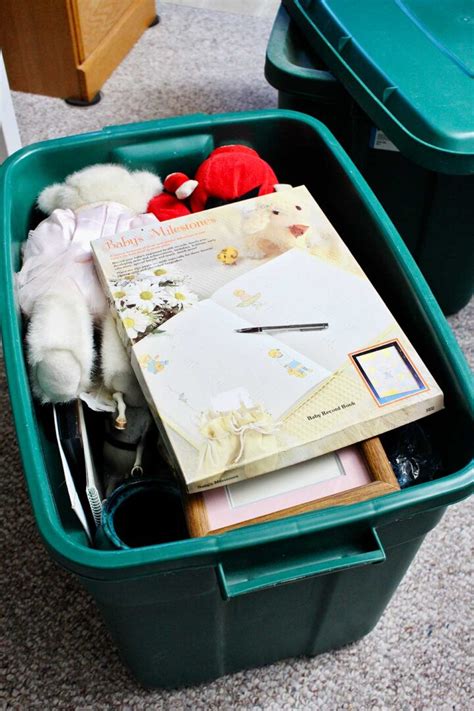 Memory Box Ideas 的图像结果