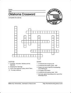 65 States - Oklahoma ideas | oklahoma, oklahoma city, oklahoma history