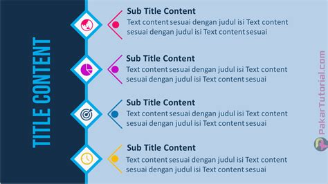 Image result for Contoh Slide