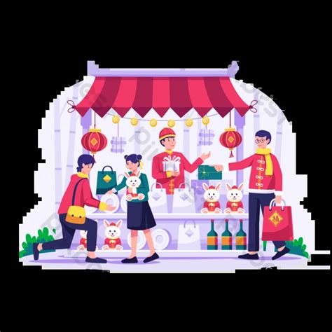 Local Markets Cartoon 的图像结果