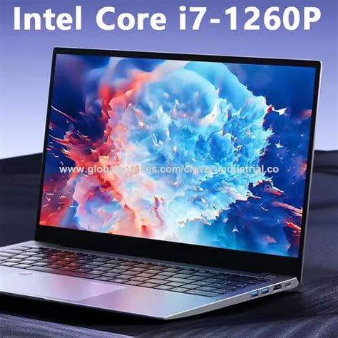 I7 Laptop Computer 的图像结果