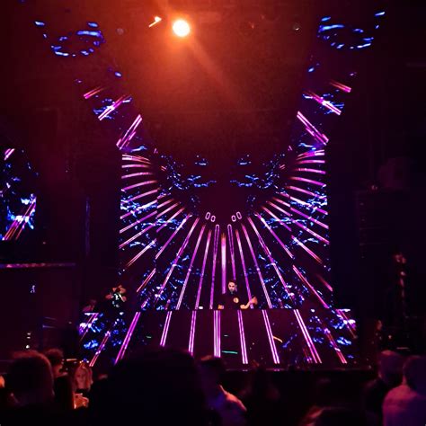 AMERIKA DISCO (2026) All You Need to Know BEFORE You Go (with Photos ...