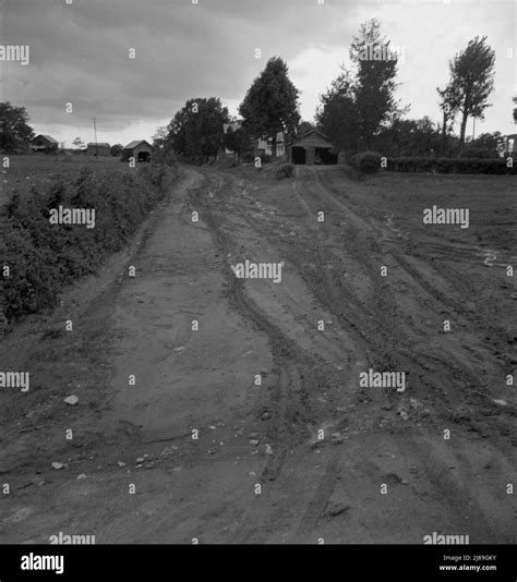 Granville county north carolina hi-res stock photography and images - Alamy