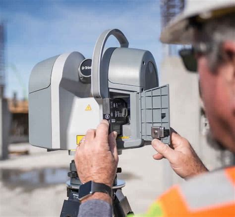 What Is Laser Scanning 的图像结果