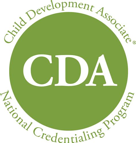 第九届CDA数据分析师认证考试报考指南 - 知乎