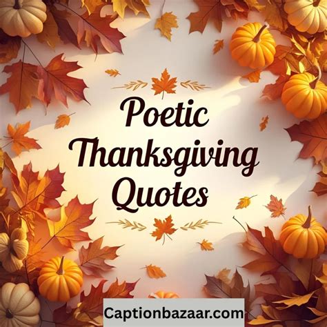 Thanksgiving Instagram Captions Gratitude with Style