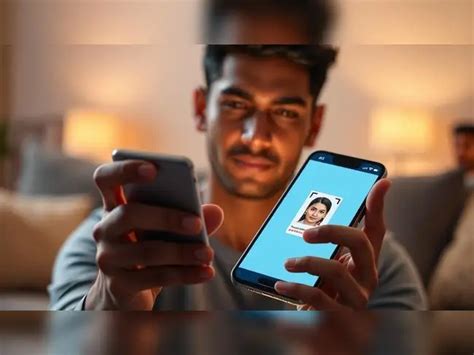 India's authentication and traceability market to reach Rs 16,575 crore ...