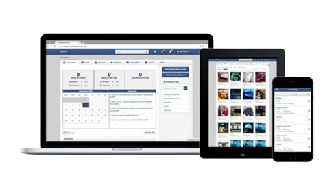 Image result for Fixed Asset Management Mobile-App