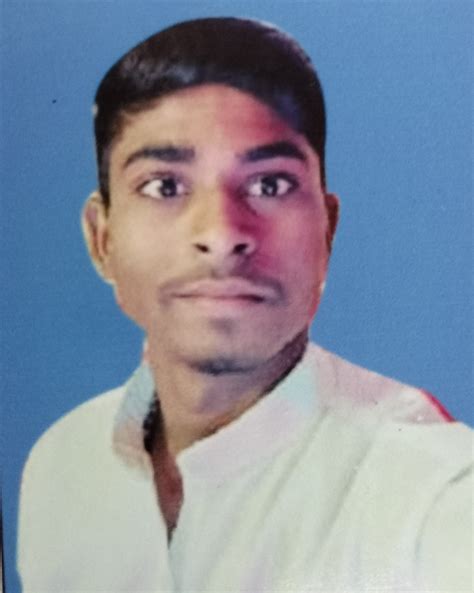 विश्‍व साक्षरता रोजगार मिशन