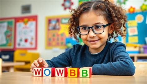 Language Learning Disability 的图像结果