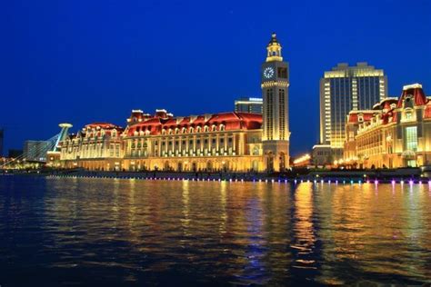 天津去北京当天往返最新规定，天津北京周边游自驾 - 周边游玩 - 昆明康辉旅行社