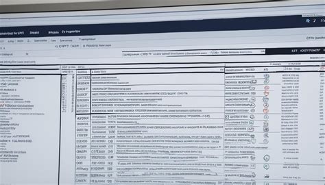 Image result for CPT Coding Series