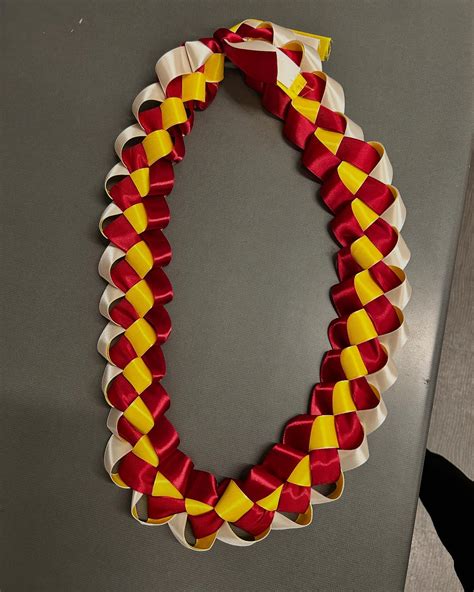 Melanie Kreitz | It’s done! I made the Donut Lord sweater @james ...