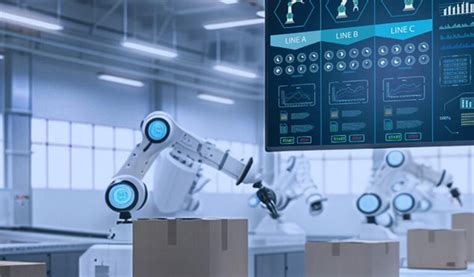 Image result for specifications