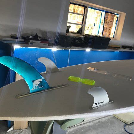 AfricaSUP Jeffreys Bay - 2022 What to Know Before You Go (with Photos ...