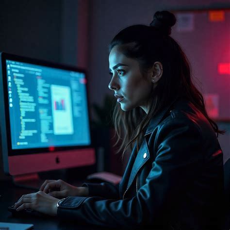 Addressing Non-Compliance in IT Delegation of Authority: A Strategic P ...