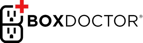 Box Doctor Repair Clips 的图像结果