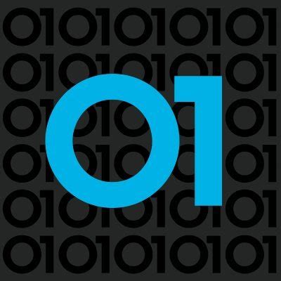 Image result for Veracode Security Scan