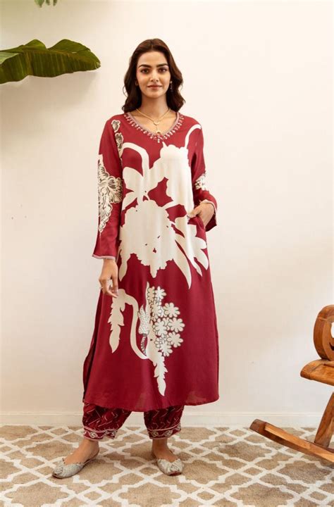 Autumn Lane Clothing