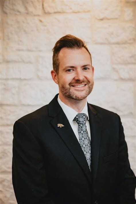 Our Staff | Krestridge Funeral Home | Levelland TX funeral home and ...