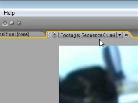 Image result for Adobe After Effects Tutorial