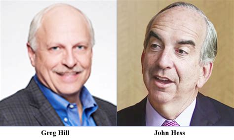 Rezultat imagine pentru Flash Gas Compressor Function