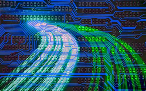 Image result for Informationssysteme PC