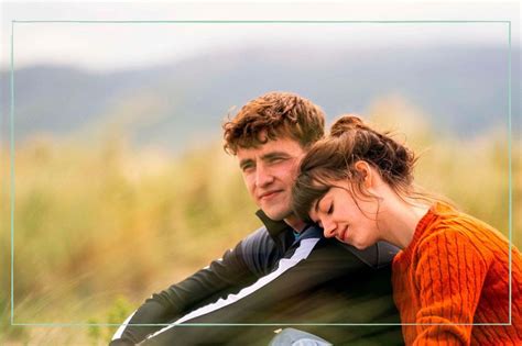 Industry TV Series 的图像结果