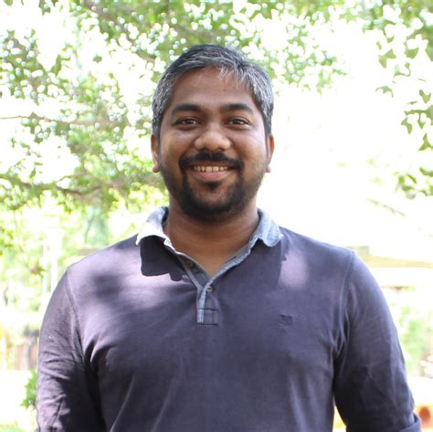 Indian Institute of Technology Madras