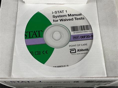 Image result for Istat Machine