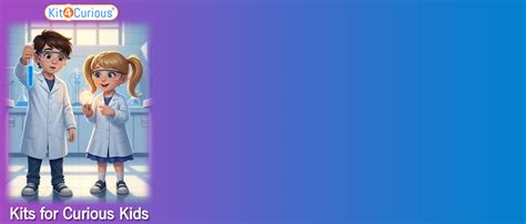 Buy Kit4Curious 4 DOF servo Controlled Robotic arm with Gripper ...