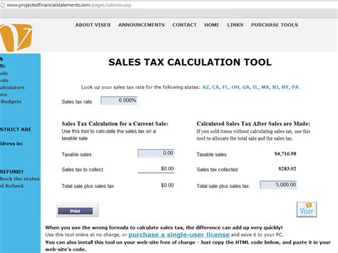 How To Calculate Car Sales Tax In Tennessee at Tammy Jackson blog