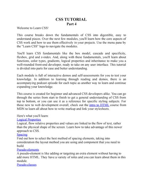 Ethio Programming Css Lecture 46 的图像结果