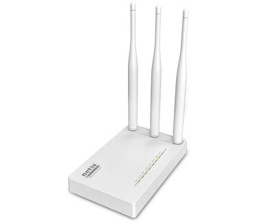 Specificaties van Netis System WF2409E - Tweakers