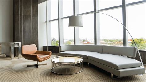 Computer Zoom Background 的图像结果