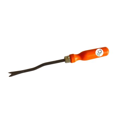 Hand Weeder for Gardening – Indian Gardens